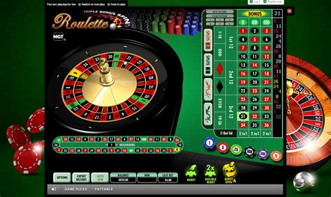 how do i get a bonus at mr green casino - mr green casino sign in.